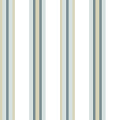 Brown Taupe Stripe seamless pattern background in vertical style - Brown Taupe vertical striped seamless pattern background suitable for fashion textiles, graphics