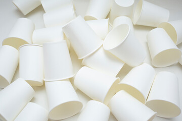 紙 コップ 使い捨て 