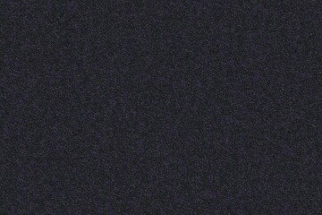 artistic sandy plastic digitally made background illustration