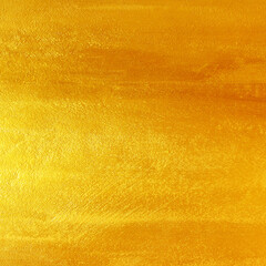 Fototapeta premium abstract gold texture /gold or yellow surface background
