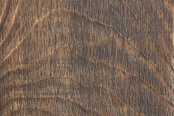 old wooden texture