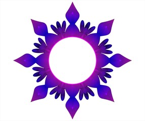 mandala, mandala vector.
with perfect color gradations.
suitable for collection, decoration, photo frames, product packaging, decoration, photos etc.