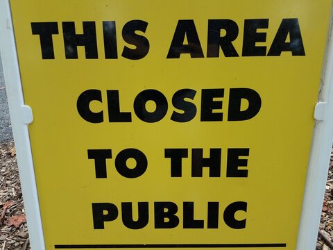 Close. Area Area Closed Images – Browse 13,789 Stock Photos, Vectors, and Video ...