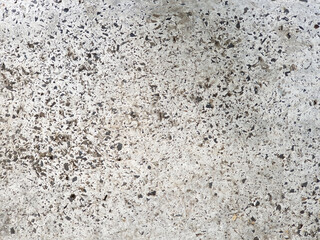 Old and dirty Textured Vintage gray black and white wall background. concrete tones in grunge style with copy space
