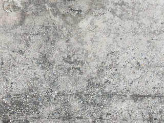 Old and dirty Textured Vintage gray black and white wall background. concrete tones in grunge style with copy space