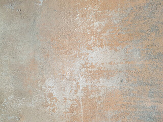 Obraz na płótnie Canvas Old and dirty brown,black color cement concrete wall background and texture.surface abstract for graphic design