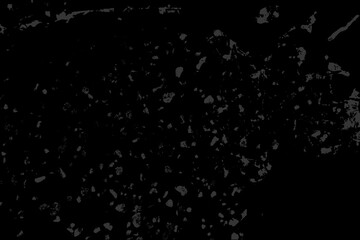 abstract black and grey colors dark background for design