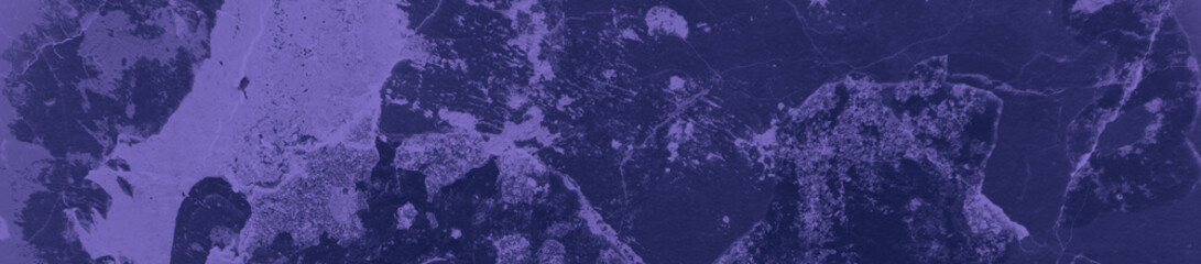abstract black and violet colors background for design