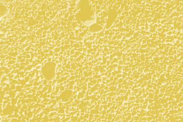 abstract light mustard color background for design