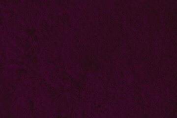 abstract dismal dark purple and burgundy colors background for design