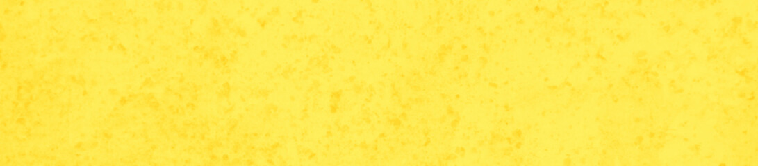 abstract bright yellow color background for design