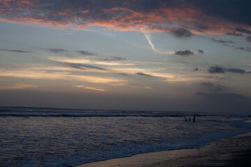 Last Light