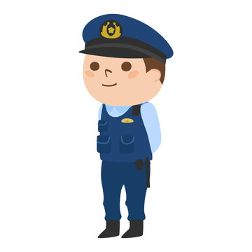 508 Best 交番 Images Stock Photos Vectors Adobe Stock