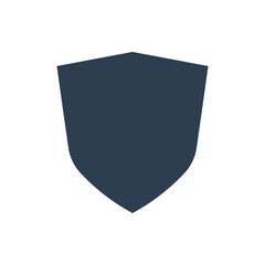 Security Shield Icon