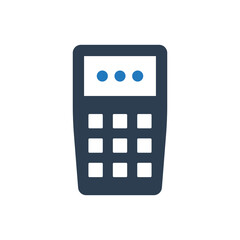 Calculator icon