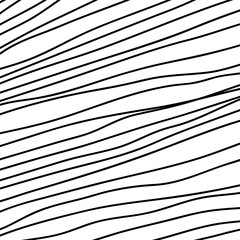 abstract lines background pattern