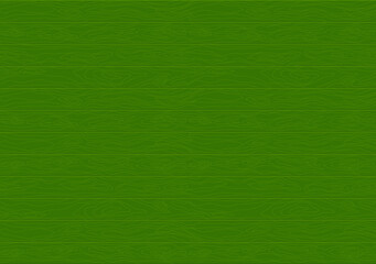 Blue wood texture background. Wood texture table or wooden floor.