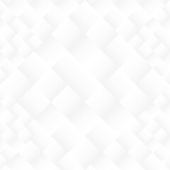 Background 3d paper, White abstract geometric texture.  Art style can be used in cover design, book design, poster, cd cover, flyer, website backgrounds