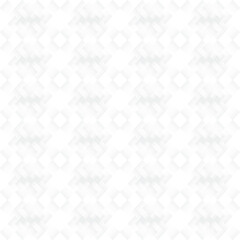 Background 3d paper, White abstract geometric texture.  Art style can be used in cover design, book design, poster, cd cover, flyer, website backgrounds