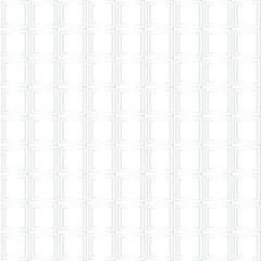 Background 3d paper, White abstract geometric texture.  Art style can be used in cover design, book design, poster, cd cover, flyer, website backgrounds