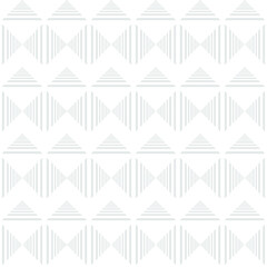 Background 3d paper, White abstract geometric texture.  Art style can be used in cover design, book design, poster, cd cover, flyer, website backgrounds