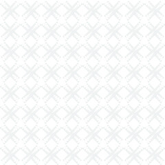 Background 3d paper, White abstract geometric texture.  Art style can be used in cover design, book design, poster, cd cover, flyer, website backgrounds