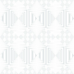 Background 3d paper, White abstract geometric texture.  Art style can be used in cover design, book design, poster, cd cover, flyer, website backgrounds