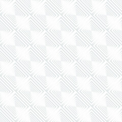 Background 3d paper, White abstract geometric texture.  Art style can be used in cover design, book design, poster, cd cover, flyer, website backgrounds