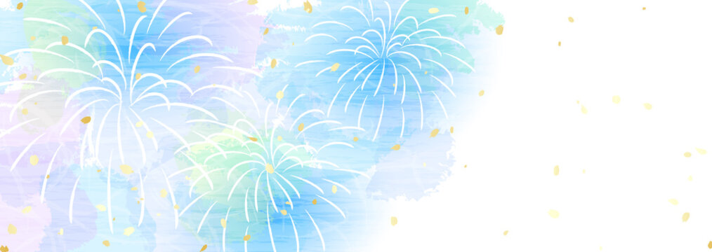 5 675 Best 色合い Images Stock Photos Vectors Adobe Stock