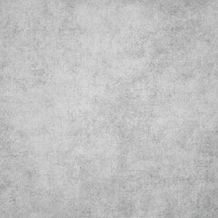 Vintage paper texture. Grey grunge abstract background