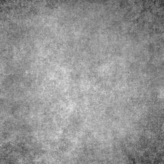 Vintage paper texture. Grey grunge abstract background