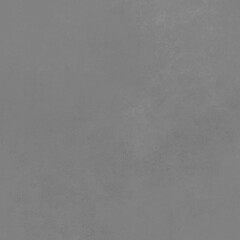 Grey designed grunge texture. Vintage background with space for text or image