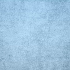 Obraz premium Blue designed grunge texture. Vintage background with space for text or image