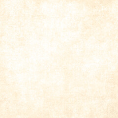 Vintage paper texture. Brown grunge abstract background