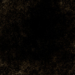 Vintage paper texture. Brown grunge abstract background