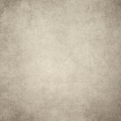 Brown designed grunge texture. Vintage background with space for text or image