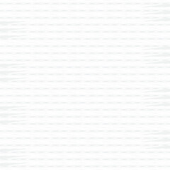 Flash Star Texture Seamless Pattern. Vector Abstract Elegant white and grey Background. Art style can be used in cover design, book design, poster, cd cover, flyer, website. Vector.