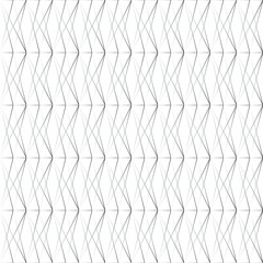 Obraz premium Flash Star Texture Seamless Pattern. Vector Abstract Elegant white and grey Background. Art style can be used in cover design, book design, poster, cd cover, flyer, website. Vector.