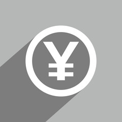 Business Icon Vector , Finance Icon Vector