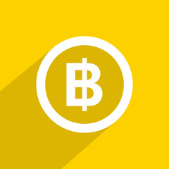 Business Icon Vector , Finance Icon Vector