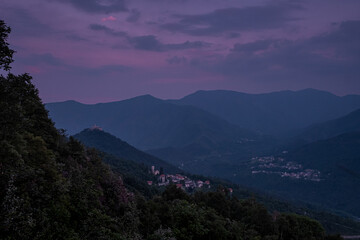 Santuario di Sant'Ignazio