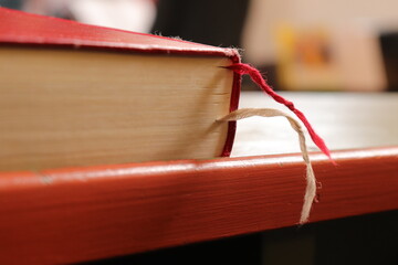 Gesangbuch