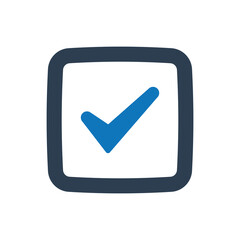 Checkbox Square icon