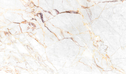 white  marble for background.