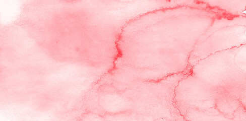 abstract watercolor background