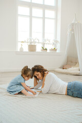 Fototapete bei efototapeten.de bestellen   