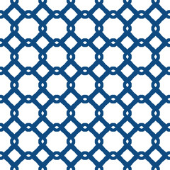 seamless pattern geometric style texture background.