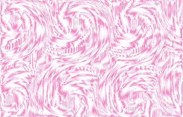 Luxury gold seamless pattern 01. Liquid marble swirl texture. Abstract background. Marbling technique fluid dye design for fabric, tile, interior, postcard, banner, cover, wallpaper, website, Vector.