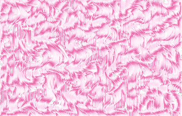 Luxury gold seamless pattern 01. Liquid marble swirl texture. Abstract background. Marbling technique fluid dye design for fabric, tile, interior, postcard, banner, cover, wallpaper, website, Vector.