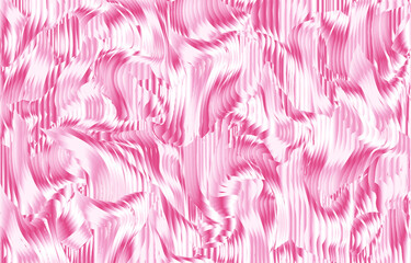 Luxury gold seamless pattern 01. Liquid marble swirl texture. Abstract background. Marbling technique fluid dye design for fabric, tile, interior, postcard, banner, cover, wallpaper, website, Vector.